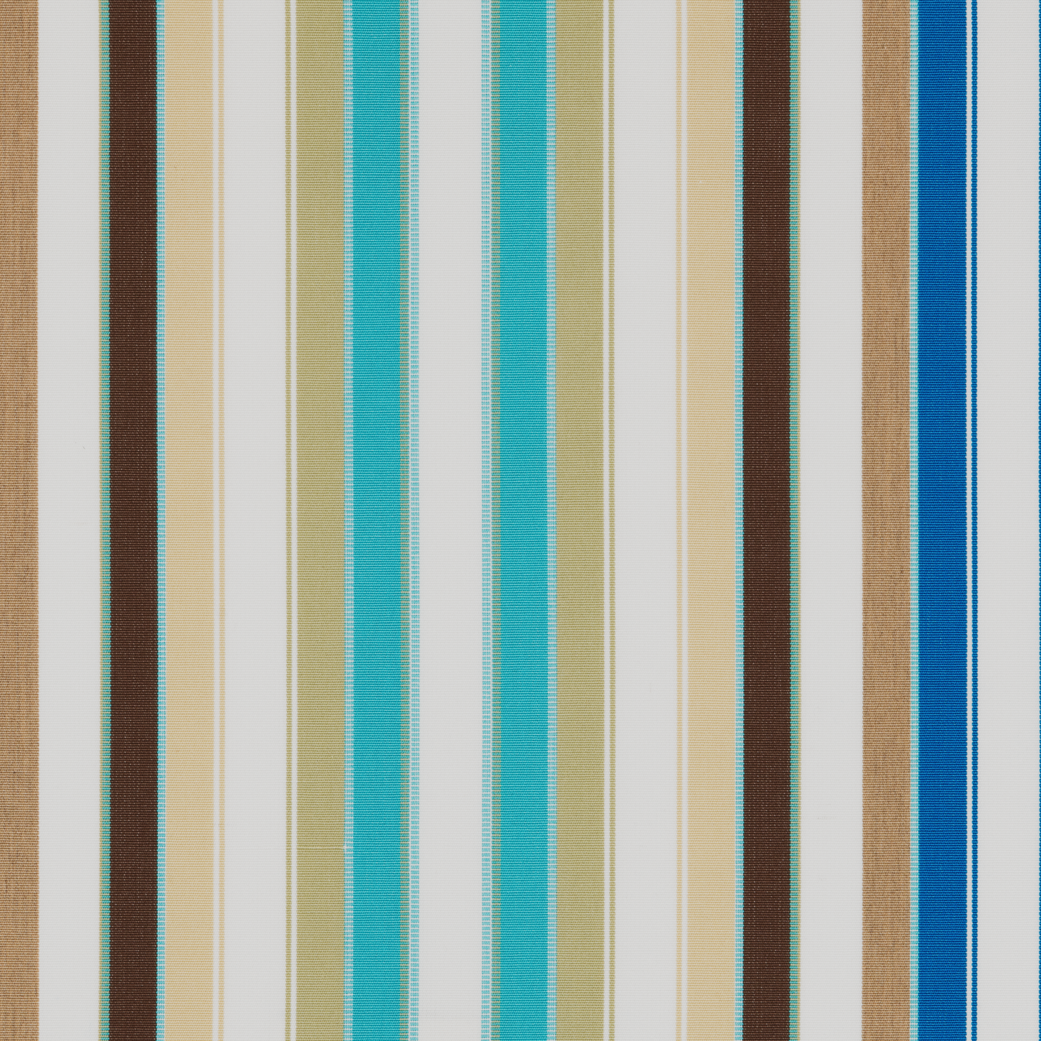  - Tempotest Home Upholstery Fabrics